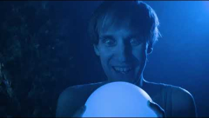 Code Name: Dynastud (2018) - Trailer