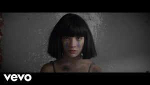 Sia - The Greatest