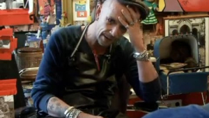 Unter Männern - Schwul in der DDR