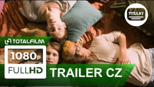 Kluci (2015) CZ HD trailer