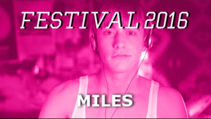 Miles (Trailer)