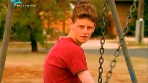 Naranjas [Australia 2003][Corto temática gay][TV-rip]