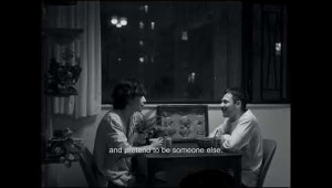 QUEERPANORAMA (Trailer) - Frameline49