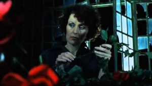 Der Rosenkönig (1986, english subs - full movie)