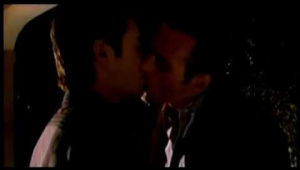 East Side Story Trailer