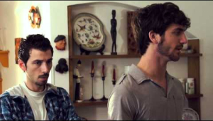 G&amp;T webserie 1x12