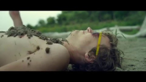TAKE ME TO THE RIVER - Official U.S. Trailer