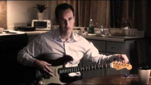&#039;The Ledge&#039; Trailer