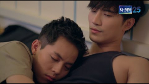 Club Friday The Series 5 ตอน ความลับของหัวใจที่ไม่มีจริง [EP.4/4]