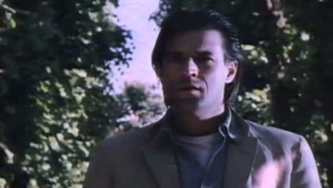 The 4th Man (The Fourth Man) 1983 Trailer