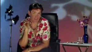 'The Big Tease' (Trailer) 'The Big Tease' (Trailer)