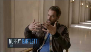 Looking: The Movie – Cast Featurette (HBO)