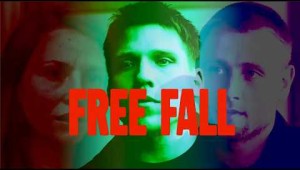 Freier Fall – Wer du bist | 2026 Official Trailer 09 | Free Fall – Who are you | Recut. Reimagined.