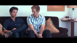 Like You Mean It - Official Trailer