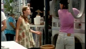Some Prefer Cake Trailer