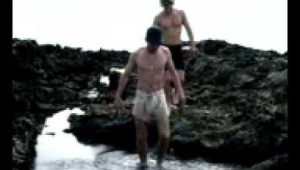 Dailymotion - FORSAKEN (1994) - um video do canal Filmes   TV.mp4