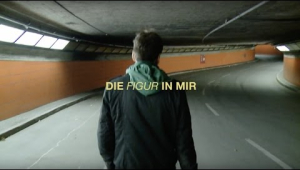 Die Figur in mir Trailer