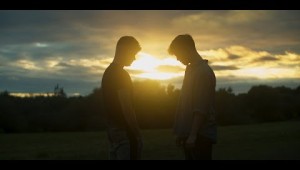 Another World Sizzle Reel 1