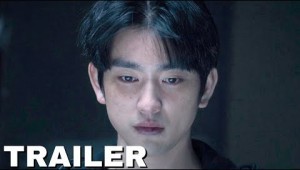 A Christmas Carol (2022) Official Trailer 2 | GOT7 Jinyoung, Seon Geon Hee, Kim Dong Hwi | Movie