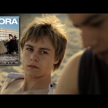 Prora - Trailer | Dekkoo.com | The premiere gay streaming service!