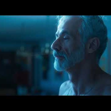 &quot;Only Good Things&quot; TRAILER
