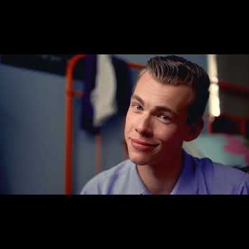 Desperado According to Otto Trailer