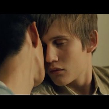 Gay Themed / http://alexislansinc.wix.com/cinemagay