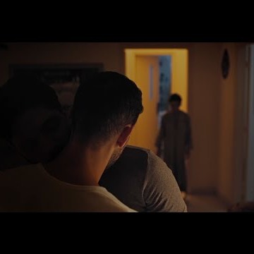 The Judgment (2023) Trailer