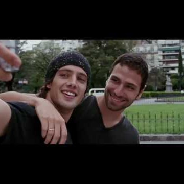 Do Começo ao Fim - Trailer OFICIAL HD