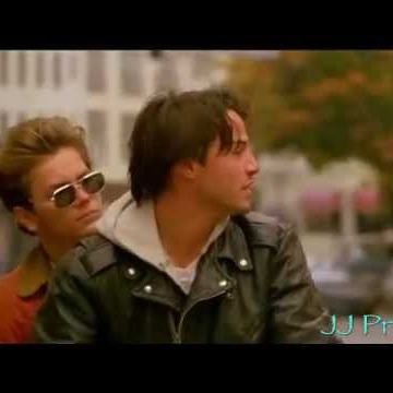 My Own Private Idaho (1080p Enhanced) JJFanvids