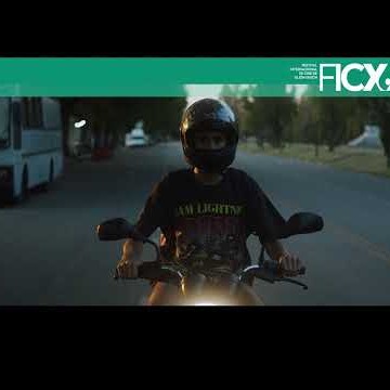 62FICX | Tráiler | El placer es mío