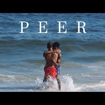 Peer - Official Trailer | Dekkoo.com | Stream great gay movies