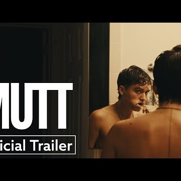 Mutt | Official Trailer HD | Strand Releasing