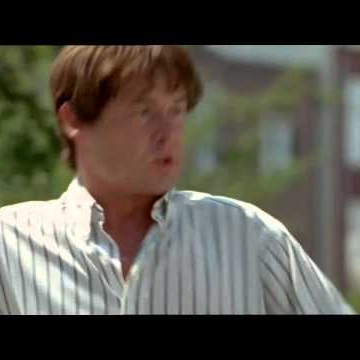 Simon (2004) - trailer