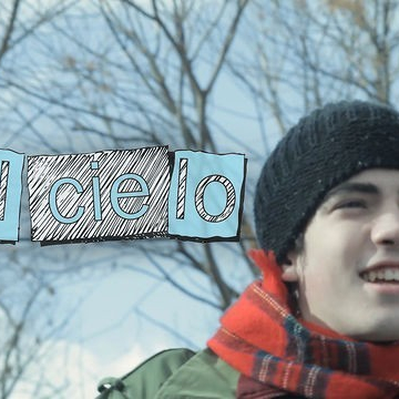 Al Cielo TRAILER