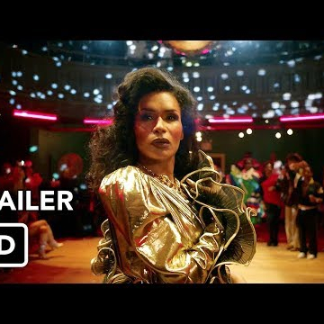 Pose (FX) Trailer HD