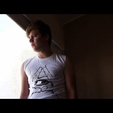 En Cualquier Momento - Cortometraje Gay - 2013