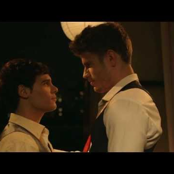 ADAM | Official Movie Trailer