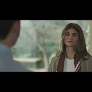 HOMBRES ÍNTEGROS/ FINE YOUNG MEN (Trailer) 2025