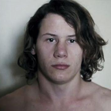 Snowtown (2011) - Official Trailer