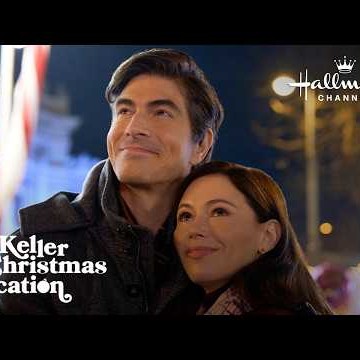 A Keller Christmas Vacation Preview