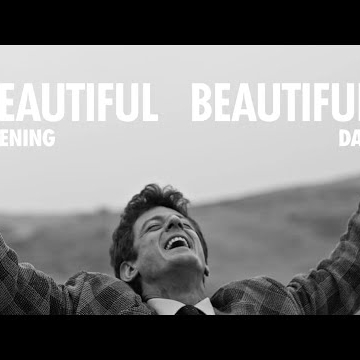Beautiful Evening, Beautiful Day | Official Trailer HD | Capital Motion