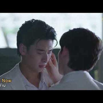 Club Friday The Series Moments and Memories Deepest Love Promo (Thai)