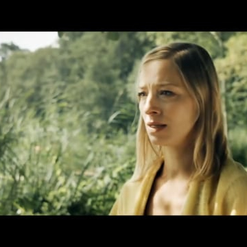 SORRY GUYS Trailer-HD