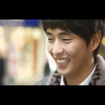 [New Trailer] Korean Movie - Two Weddings And a Funeral
