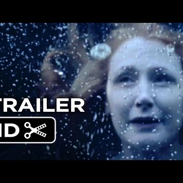 Last Weekend Official Trailer 1 (2014) - Patricia Clarkson Movie HD