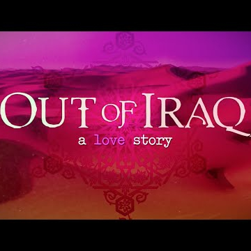 Out of Iraq - Trailer