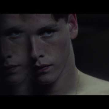 BEACH RATS [Official Teaser] – Fall 2017://NEON