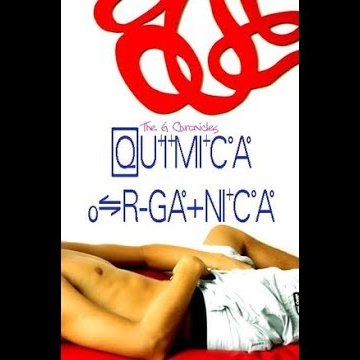 Química Orgânica  - Curta Gay (Dublado)