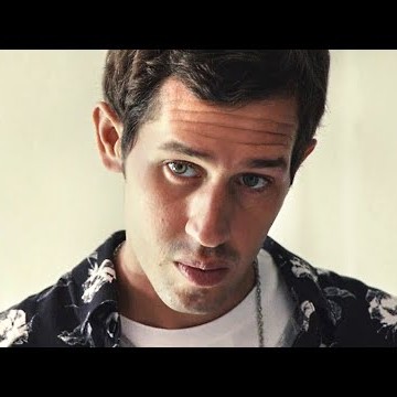 VIVRE MOURIR RENAÎTRE Bande Annonce